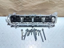 Camshaft camshaft for Fiat Uno