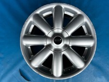 BMW Mini One/Cooper/S R104 17"