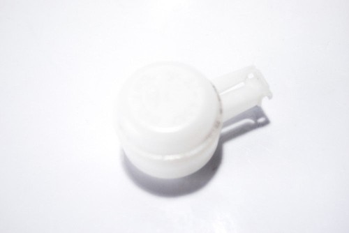 11534 float cif - -,