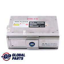 Genuine Volvo XC90 DVA-3210 10-Disc CD DVD MP3 Changer Multi-Player