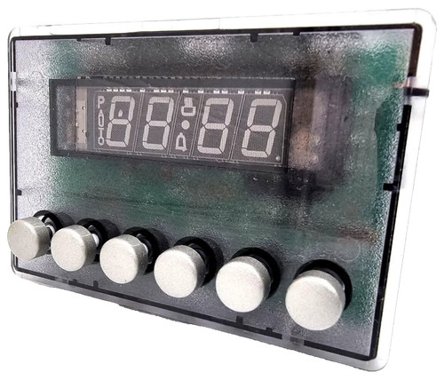 Lamona oven cooker - lamona,