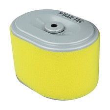 Air filter Fits Loncin G