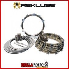 RMS6383 EXP REKLUSE AUTOMATIC