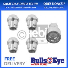 For Hyundai Amica Febi