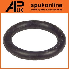 Stack Pipe O Ring 3/8" x 1/16"