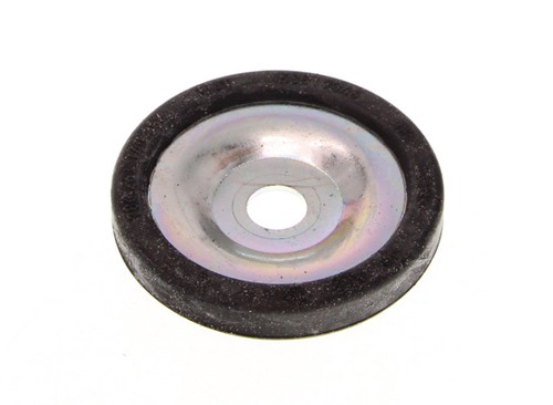 Fits fiat 50517346 spring - oe,