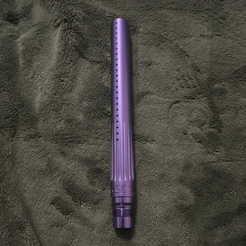 Freak acp paintball marker - freak, xl