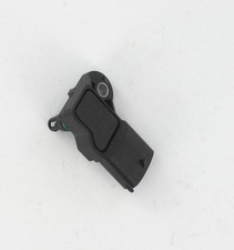 Map Sensor Lemark for Volvo