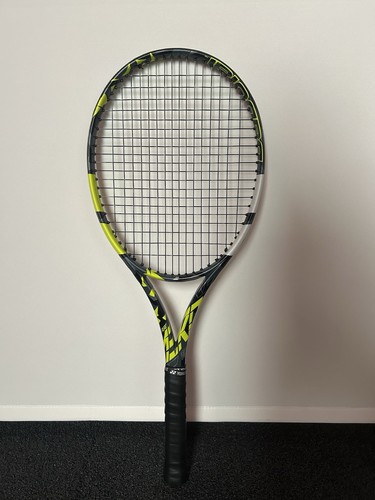 Babolat pure aero 2023 - pure, 98