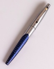Sheaffer Intrigue Fountain
