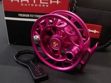 Hatch Iconic 5+ LA Endless