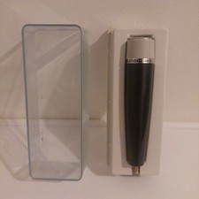 GRUNDIG GDM 312 Microphone and