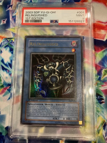 2003 starter deck - yu-gi-oh!,