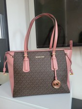 Michael Kors Handbag Brand New 100% Authentic And Not Fake