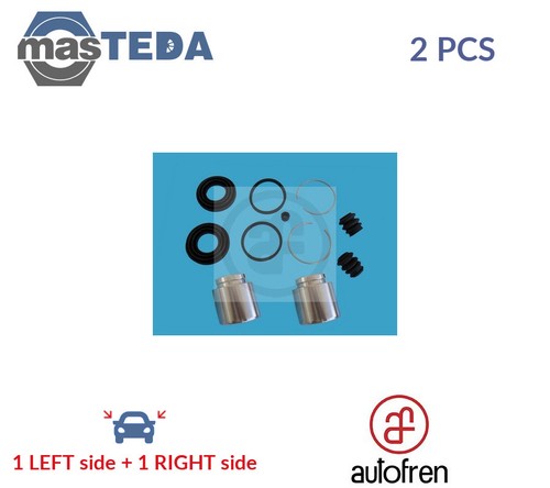 D41577c brake caliper repair - d41577c,