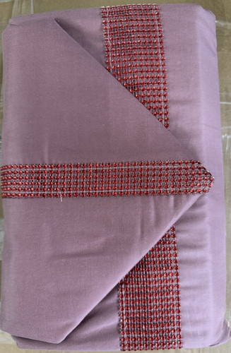 Small double duvet cover - double,
