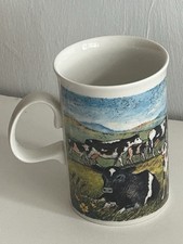 Dunoon  Mug  Ennerdale