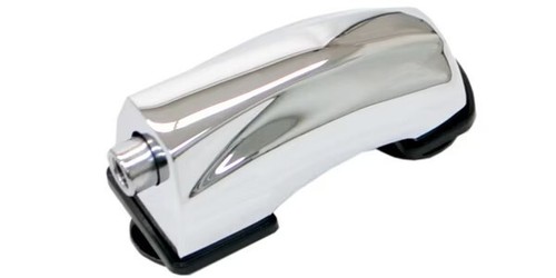 Pearl tlt 100 tom - tlt-100/c,