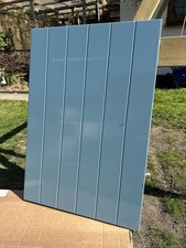 Wren Kitchen End Panel China