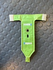 Mongoose 1980’s BMX Stem