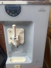 Carpigiani 191 K Milkshake
