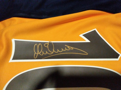 Micheal owen signed liverpool - micheal,