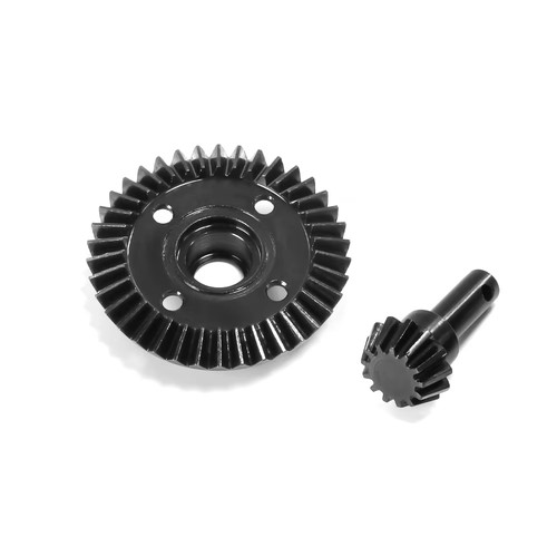 1pcs metal reinforced steel - metal,