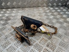 Ford Ranger 3.2 2.0 2011-23