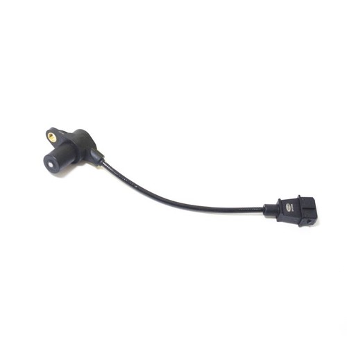 Crank speed sensor ferrari 348 - speed,