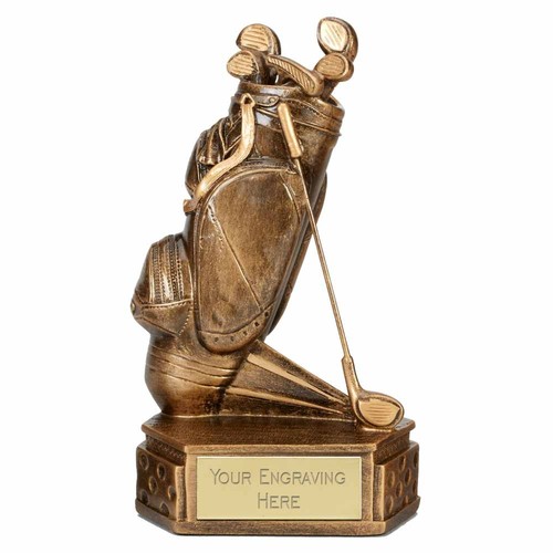 Personalised antique gold - personalised,