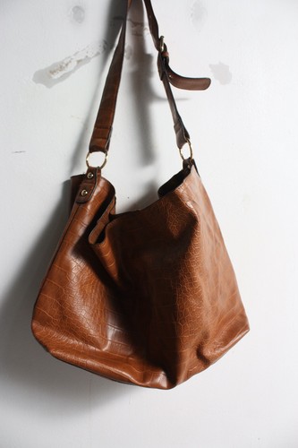 New look womens - new, faux