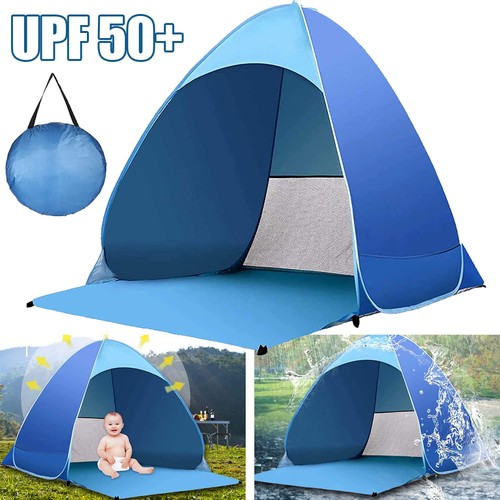 Infant upf pop up - infant,