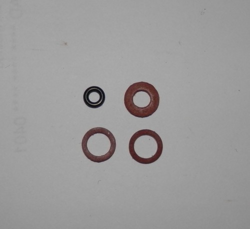 Mamod te1a sr1a etc - te1a,