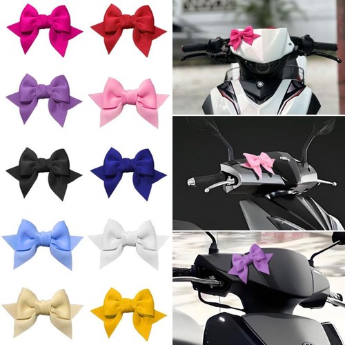 Fabric motorcycle helmet - motorcycle,