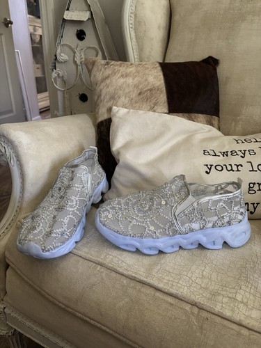Bride wedding sneakers bling - bride,