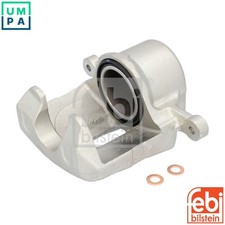 BRAKE CALIPER 185987 FOR