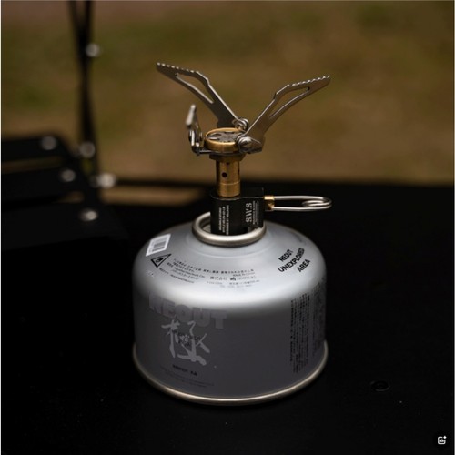 Mini folding portable 2700w - mini,