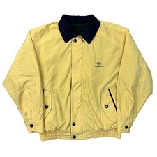 Vintage Pierre Balmain Bomber