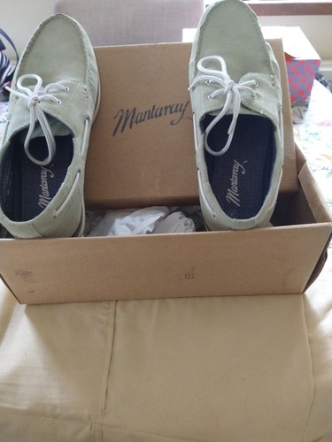 Mantaray debenhams mens size - debenhams,