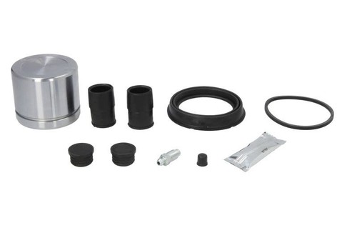 Repair kit brake caliper - kit,,