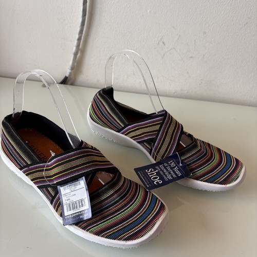 Nwob pavers women - pavers, women’s