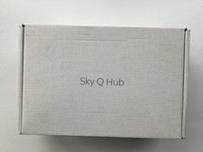 Sky ER115 Wireless Router -