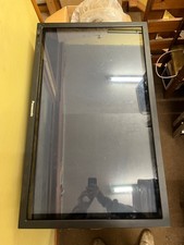 Panasonic TH-37PWD4 Plasma