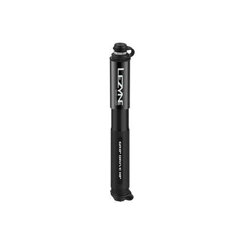 Lezyne grip drive - lezyne, hp