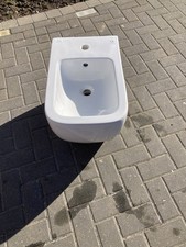 RAK Ceramics Bidet Floor
