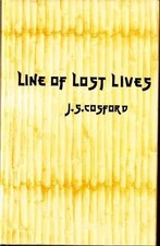 Line of Lost Lives - Cosford