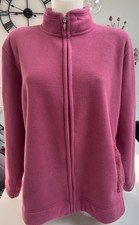 Isle Clothing EWM Sherpa