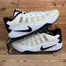 Nike Trainers Mens Size UK 12