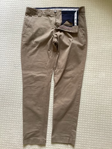 Mens tommy hilfiger slim fit - mens,