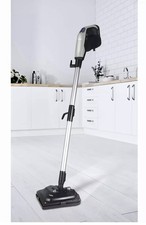 12 In 1 Multifunctionl Steam Mop